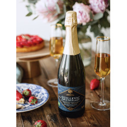 cidre guillevic
