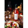 Le Vinaigre de cidre