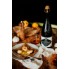 Cidre brut