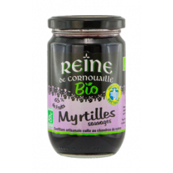 Confiture