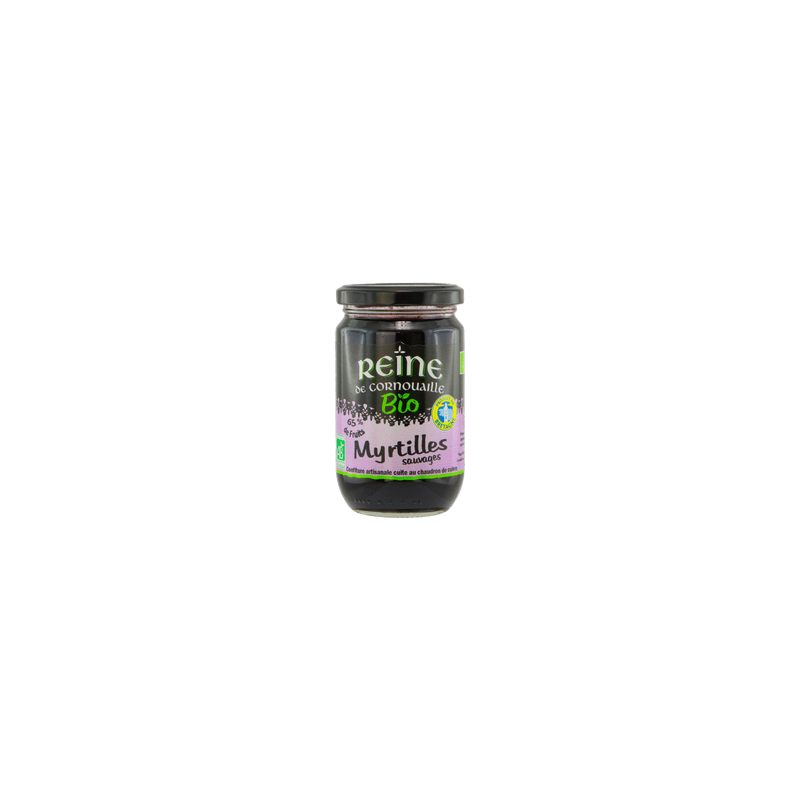 Confiture