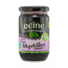 Confiture