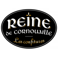 Confiture