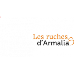 La confiture de miel