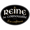 Confiture