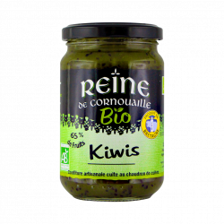 Confiture