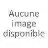 Casamance